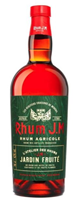 Image de J.M Rhum Agricole Jardin Fruitee Atelier J.M. 42° 0.7L